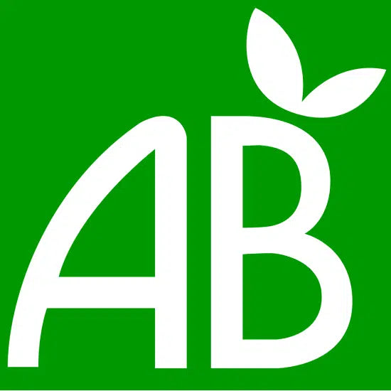 Agriculture biologique