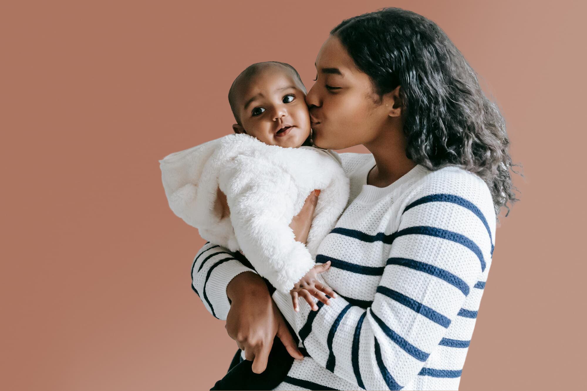 Be You by Ashka Cosmetics