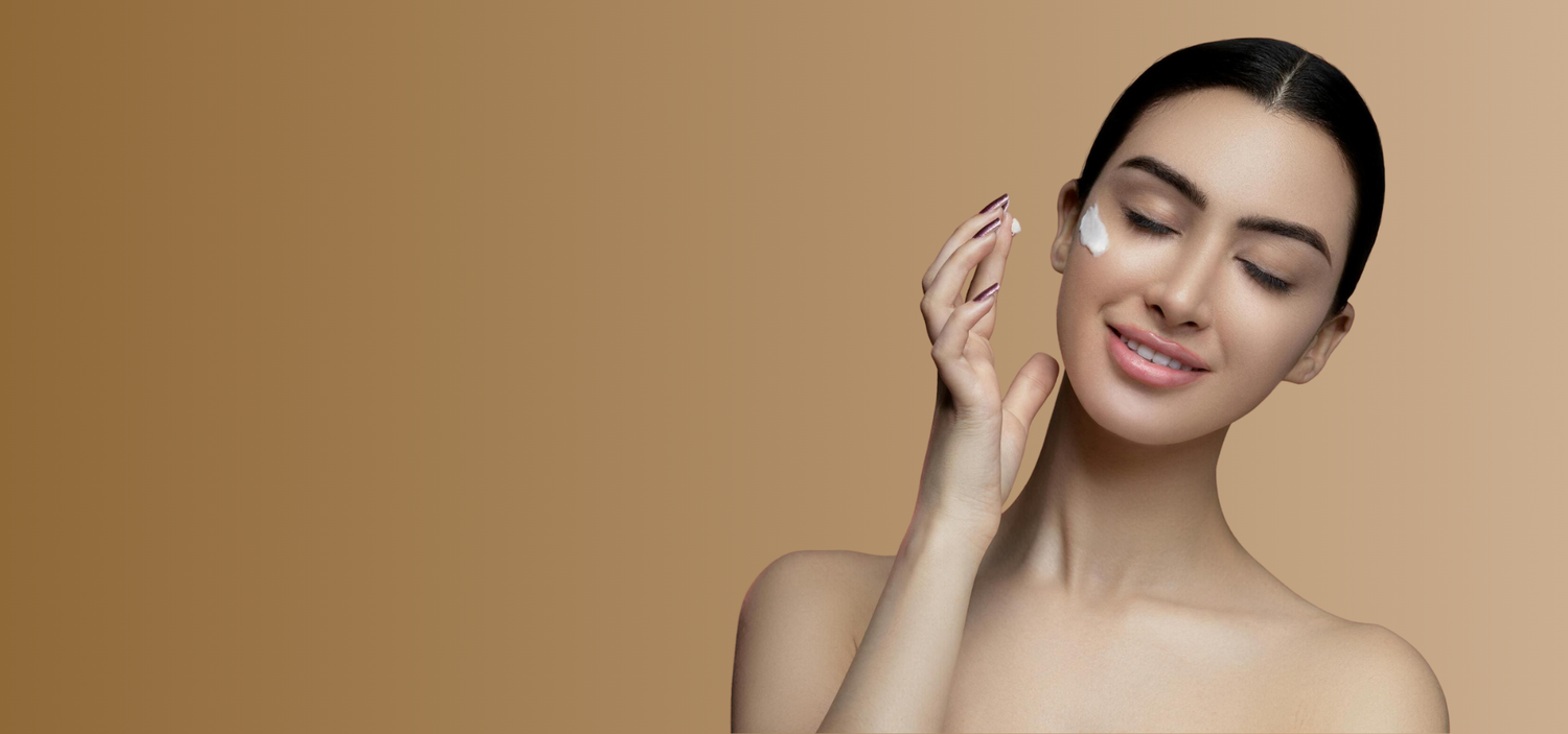 Ashka Cosmetics soins naturels femmes