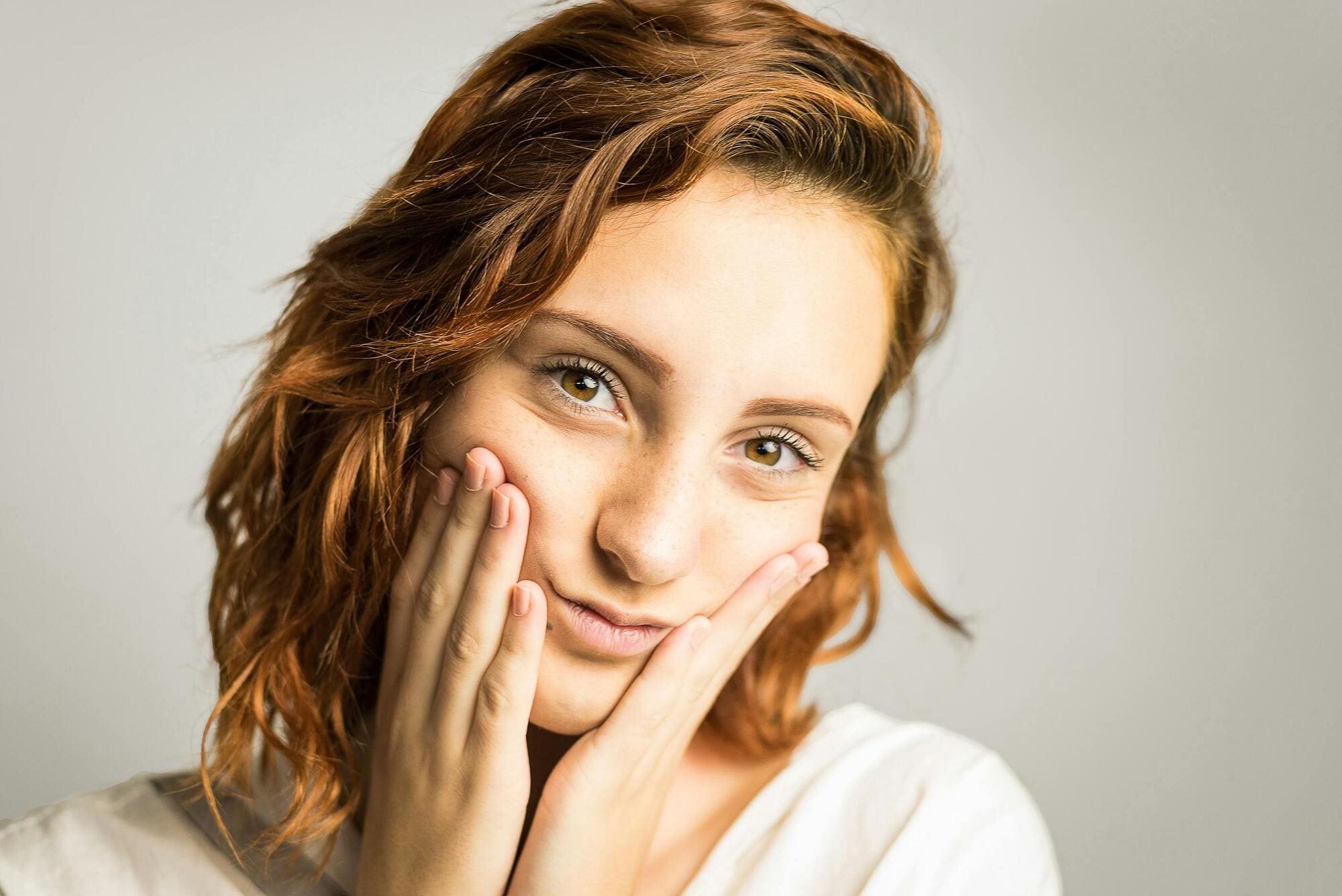 Cosmétiques adaptés aux cycles by Ashka