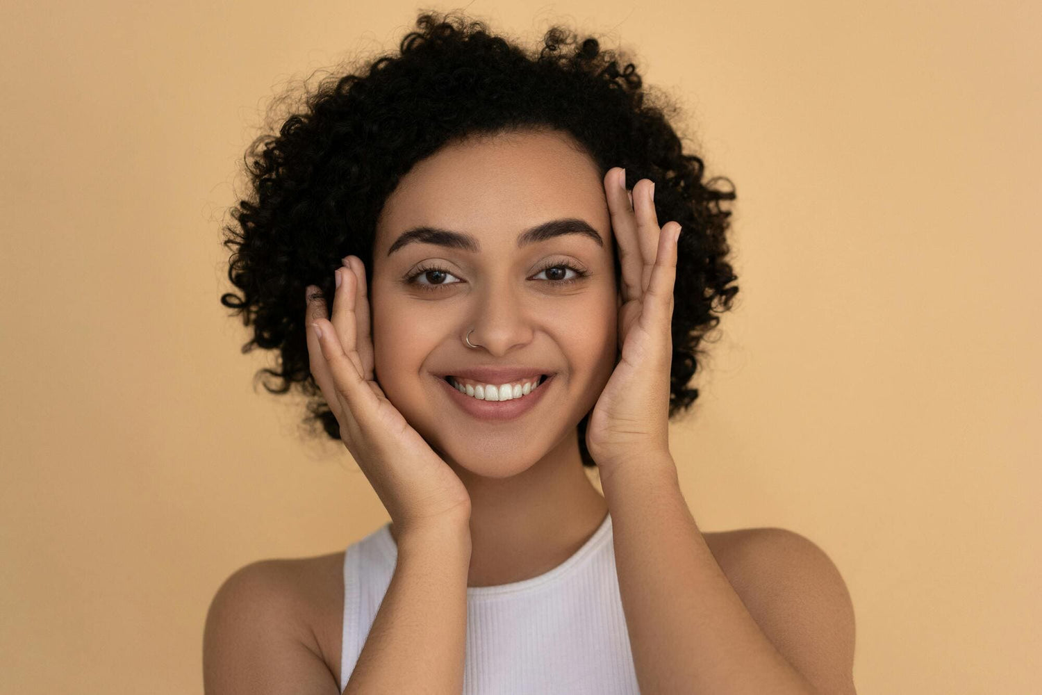 Ashka soins pour cycles hormonaux