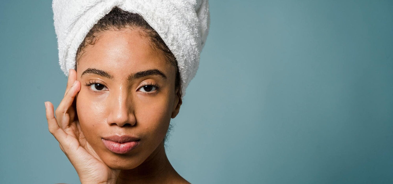 Ashka Cosmetics soins cosmétiques