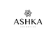 Ashka Cosmetics logo