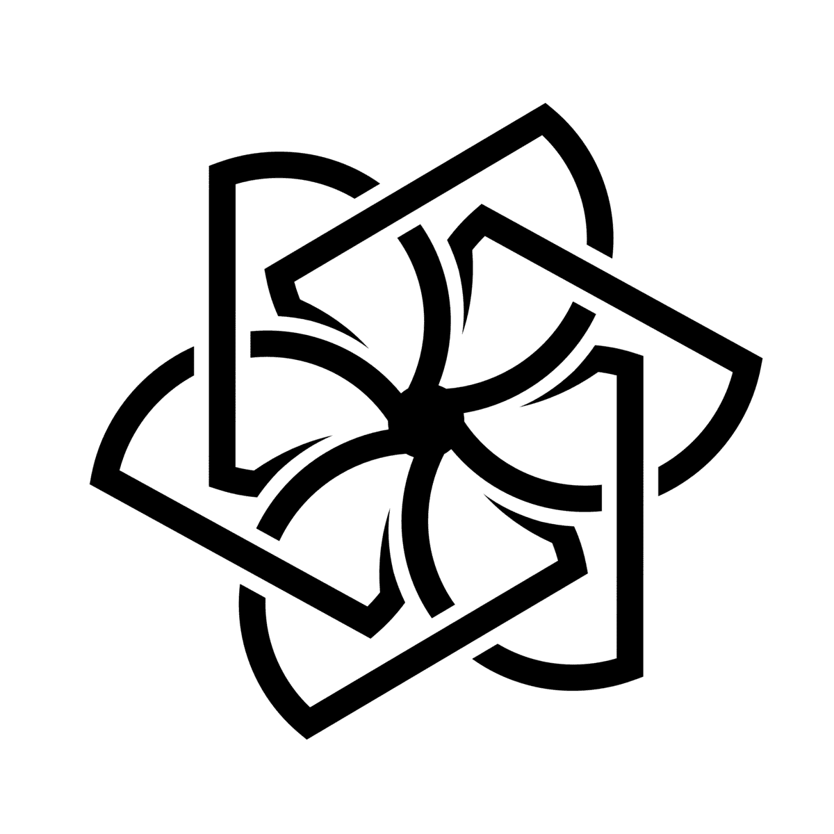 Ashka Cosmetics icone