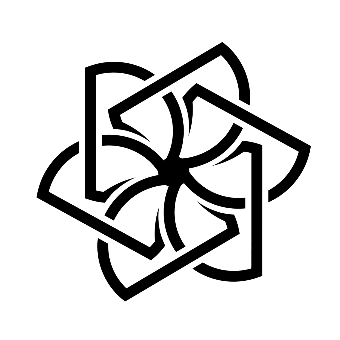 Ashka Cosmetics icone