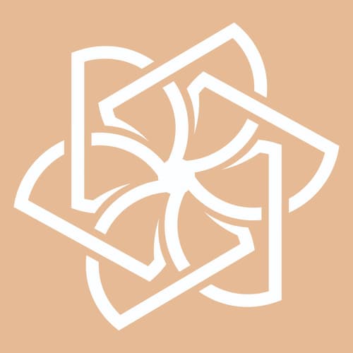 Ashka Cosmetics symbole